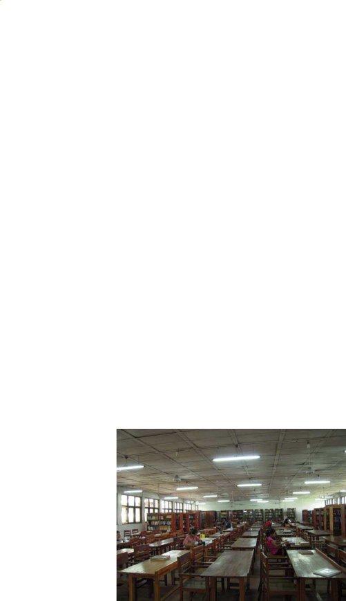 Hamdard Medicine Book In Hindi PDF Form FormsPal