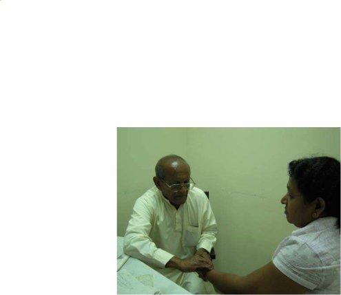 HAMDARD MEDICINE BOOK IN URDU PDF FREE DOWNLOAD IN HINDI 2021 visual data 8