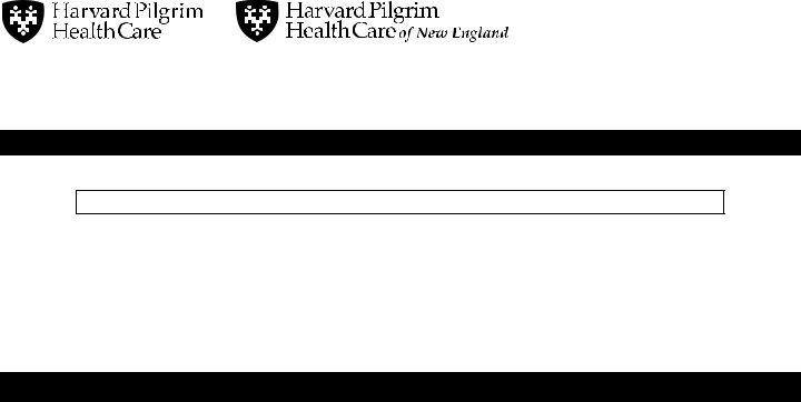 harvard-pilgrim-reimbursement-pdf-form-formspal