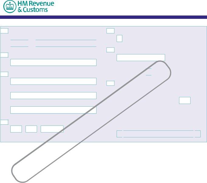 Hmrc Form P45 Fill Out Printable PDF Forms Online   116873.JPEG