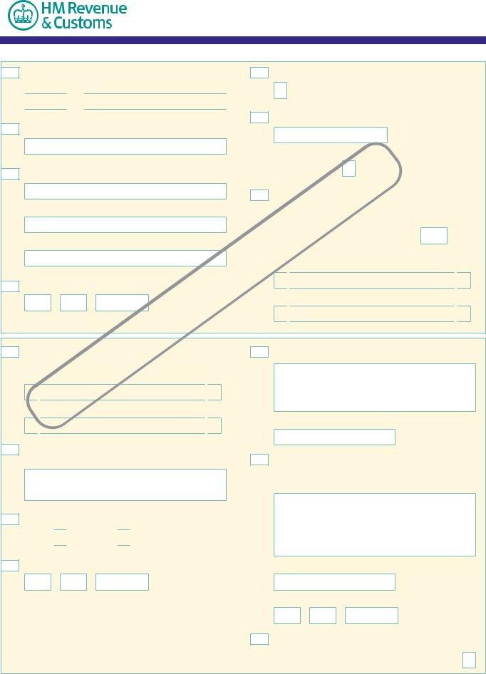 Hmrc Form P45 Fill Out Printable PDF Forms Online   116876.JPEG