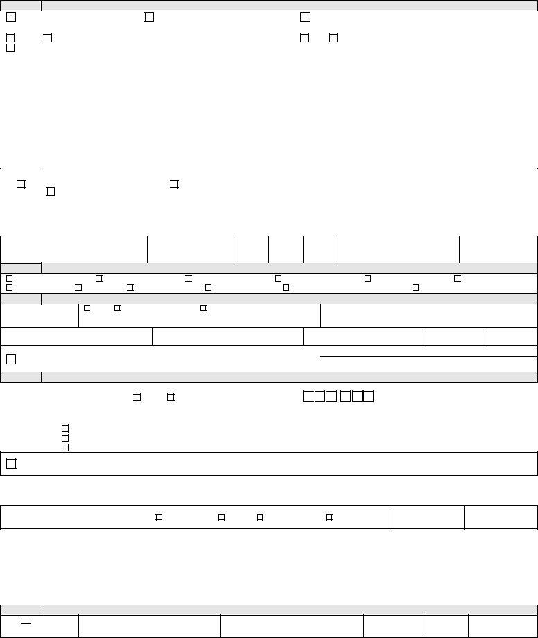 Hsmv 82101 Form ≡ Fill Out Printable Pdf Forms Online 0215