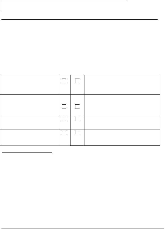 Hud 9834 Form ≡ Fill Out Printable PDF Forms Online