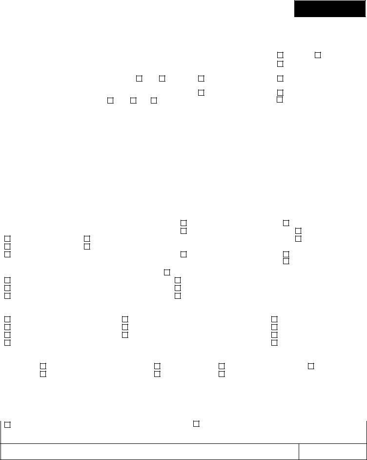 Icpc 100A Form ≡ Fill Out Printable PDF Forms Online