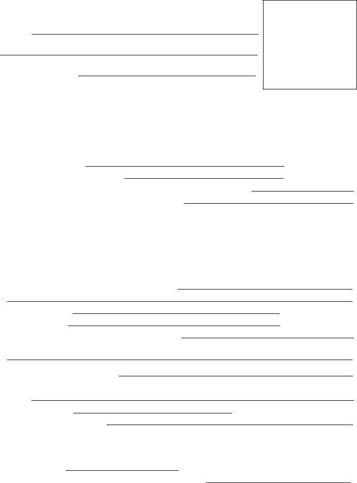 japan-visa-application-form-fill-out-printable-pdf-forms-online