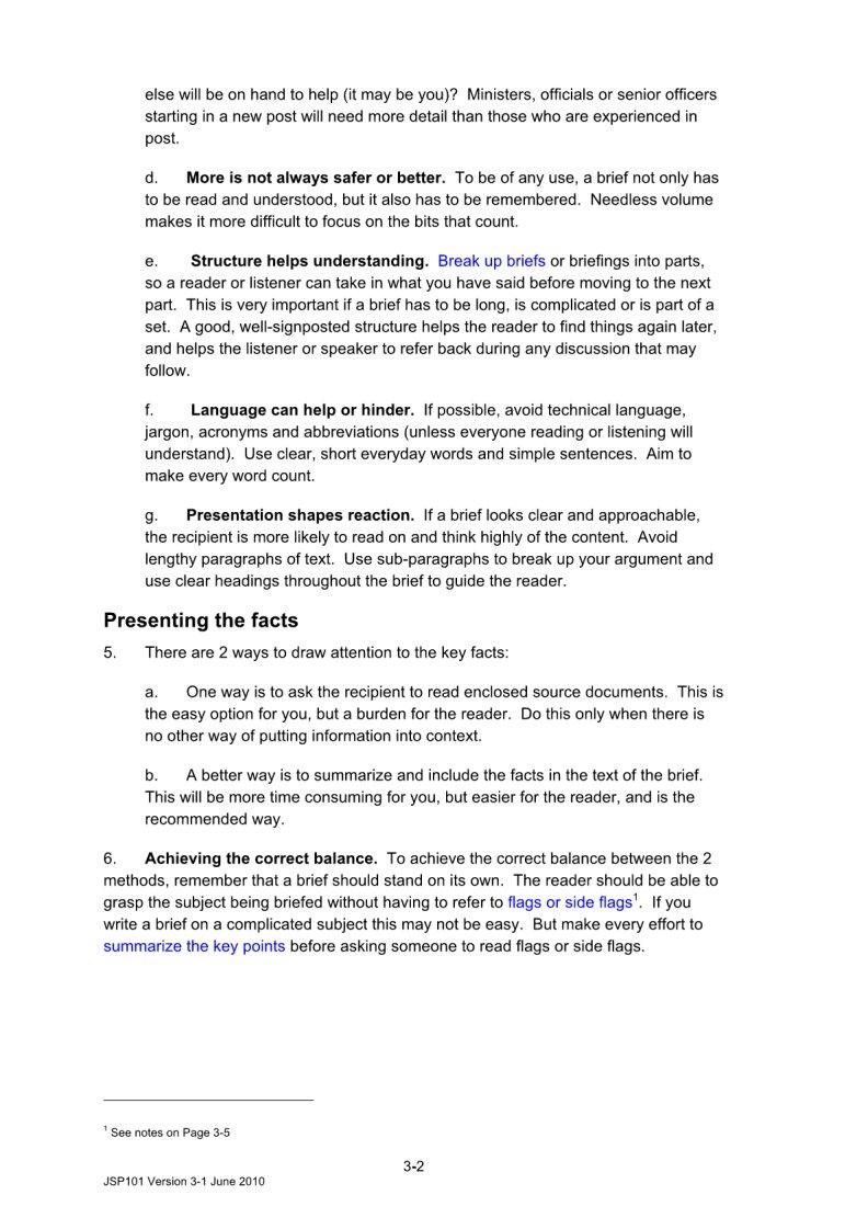 Jsp101 Form ≡ Fill Out Printable PDF Forms Online