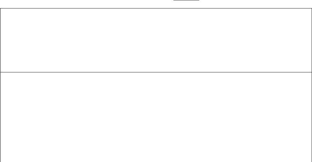 Kentucky Inheritance Tax s PDF Form FormsPal