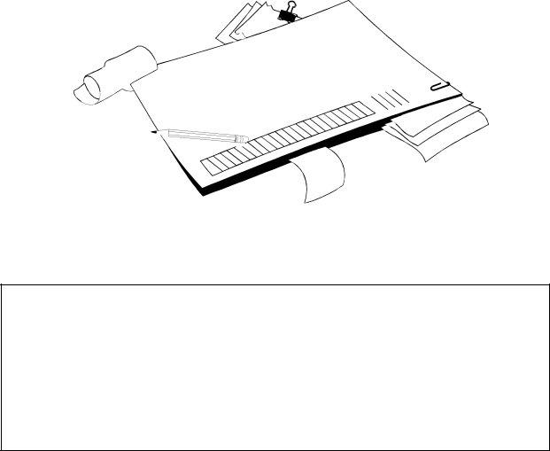Kentucky Inheritance Tax s PDF Form FormsPal