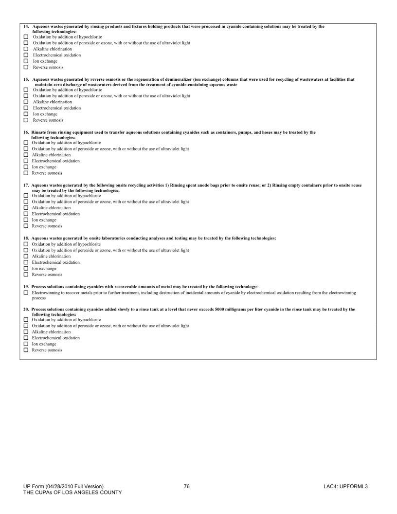 Lac4 Upforms3 Form ≡ Fill Out Printable PDF Forms Online