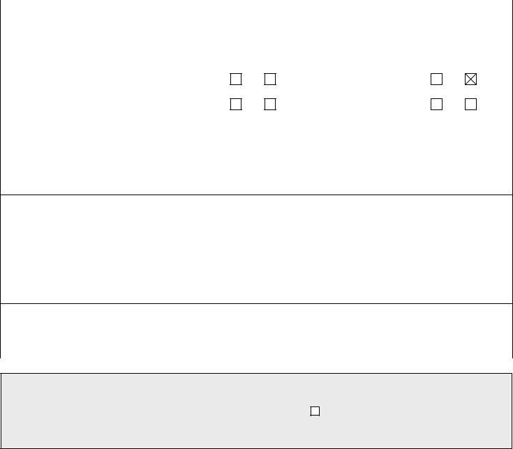 lisd-missed-punch-form-fill-out-printable-pdf-forms-online