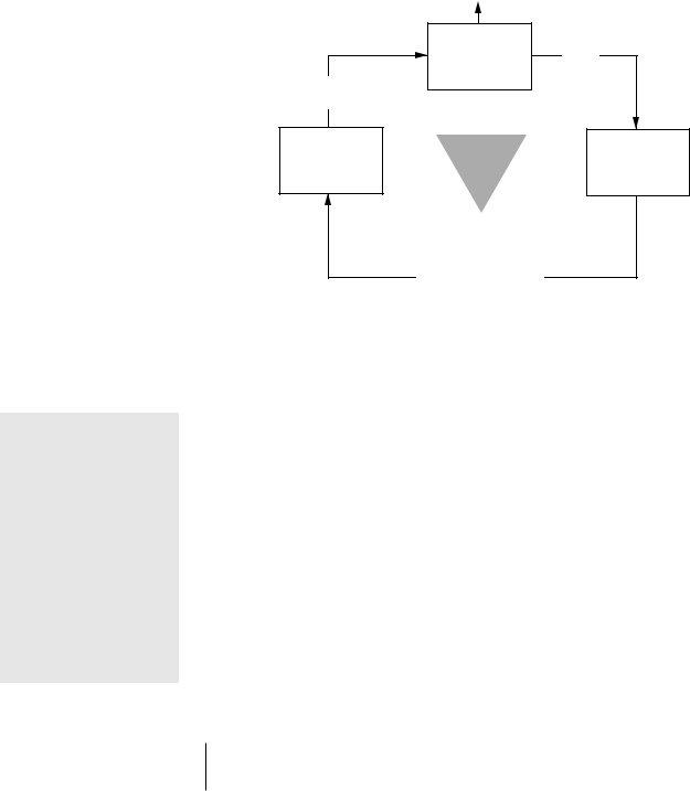 Logic Model Form ≡ Fill Out Printable PDF Forms Online