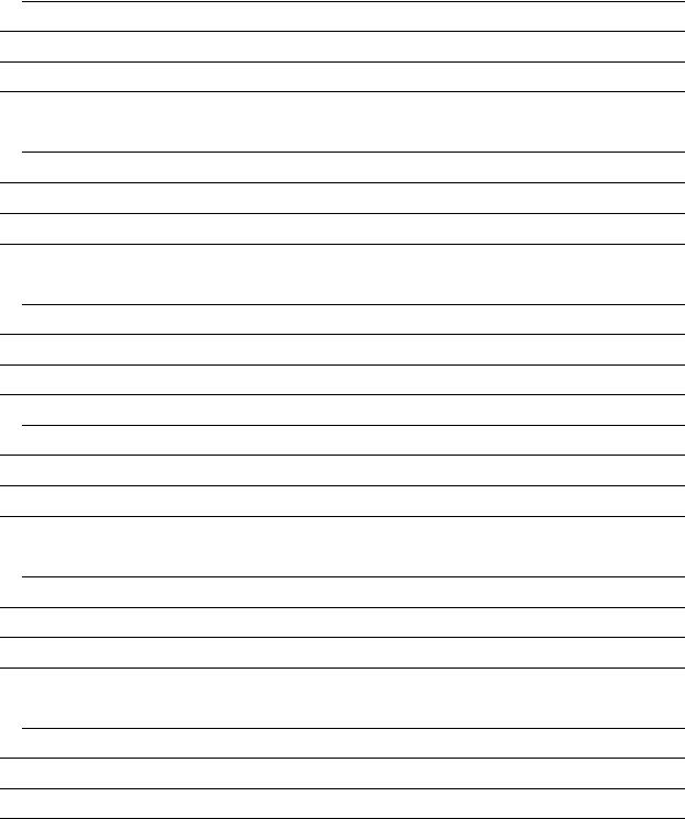 Mn Answer And Counterclaim Form ≡ Fill Out Printable Pdf Forms Online