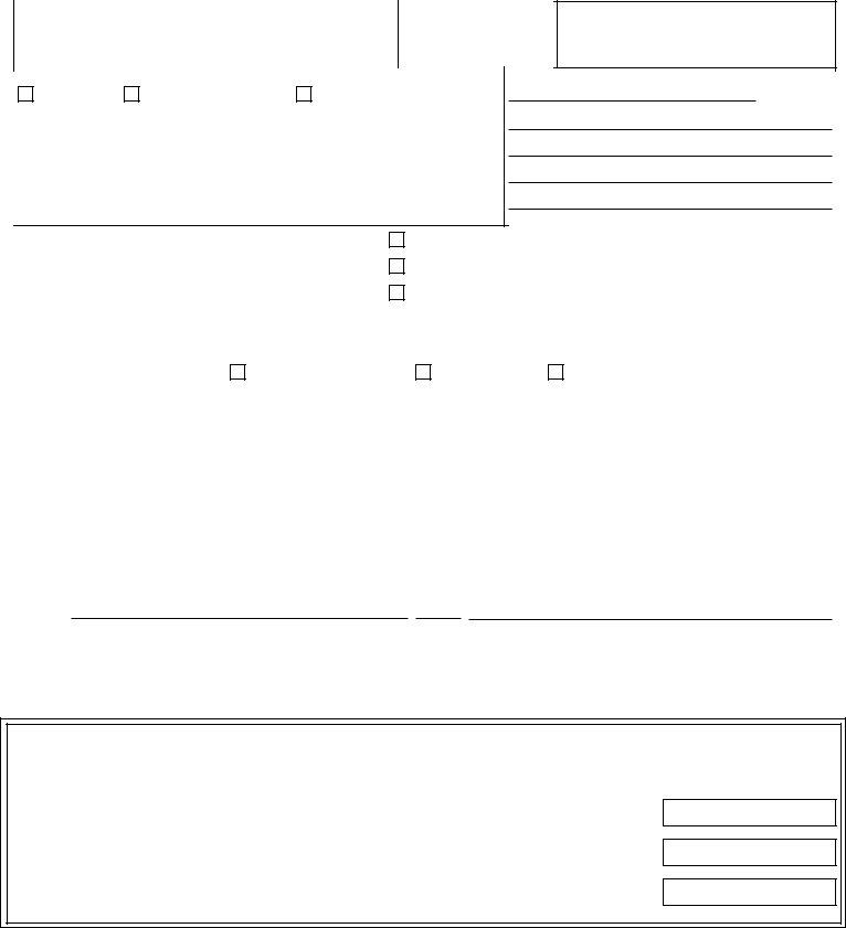 Mpc 853 Form ≡ Fill Out Printable PDF Forms Online