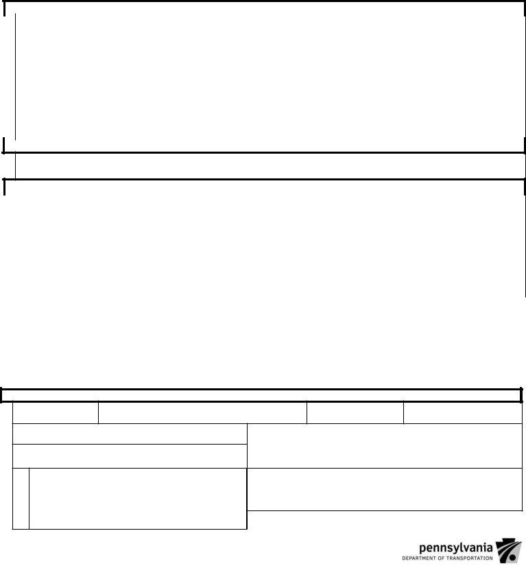 Mv 38 O Form ≡ Fill Out Printable PDF Forms Online