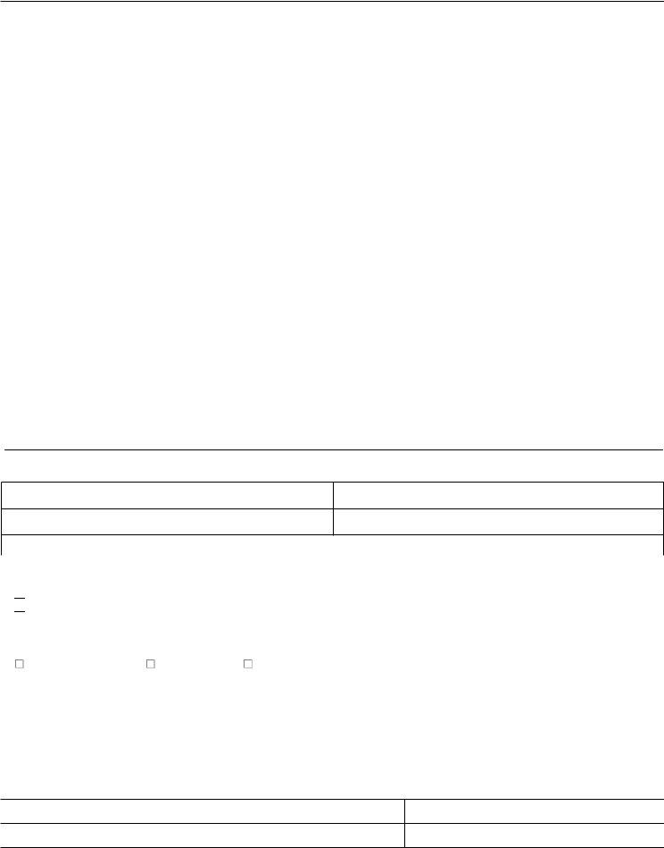 Mw507 Form ≡ Fill Out Printable PDF Forms Online