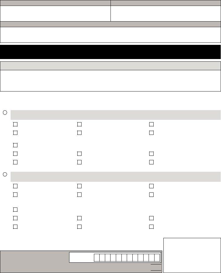 N12 Form Fill Out Printable PDF Forms Online