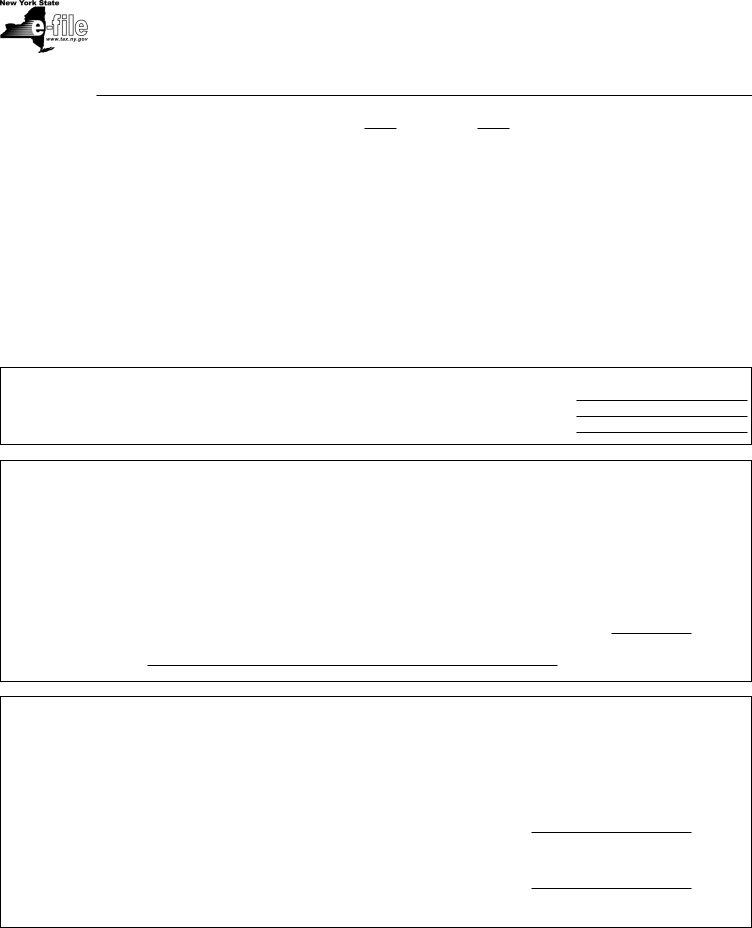 new-york-state-tr-579-pt-form-fill-out-printable-pdf-forms-online