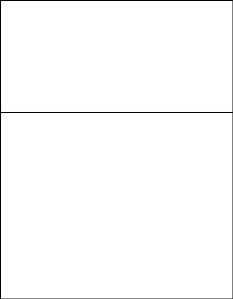 Ngb 22 3 Form ≡ Fill Out Printable PDF Forms Online