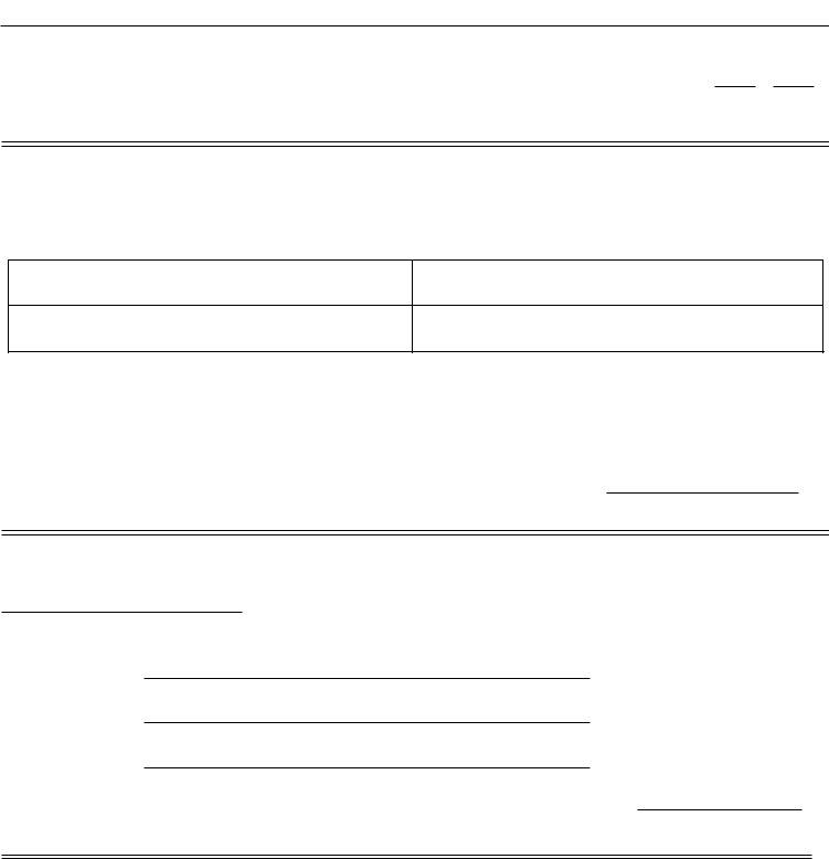 nys-barber-apprentice-form-fill-out-printable-pdf-forms-online