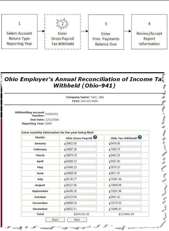 ohio-it-942-form-fill-out-printable-pdf-forms-online