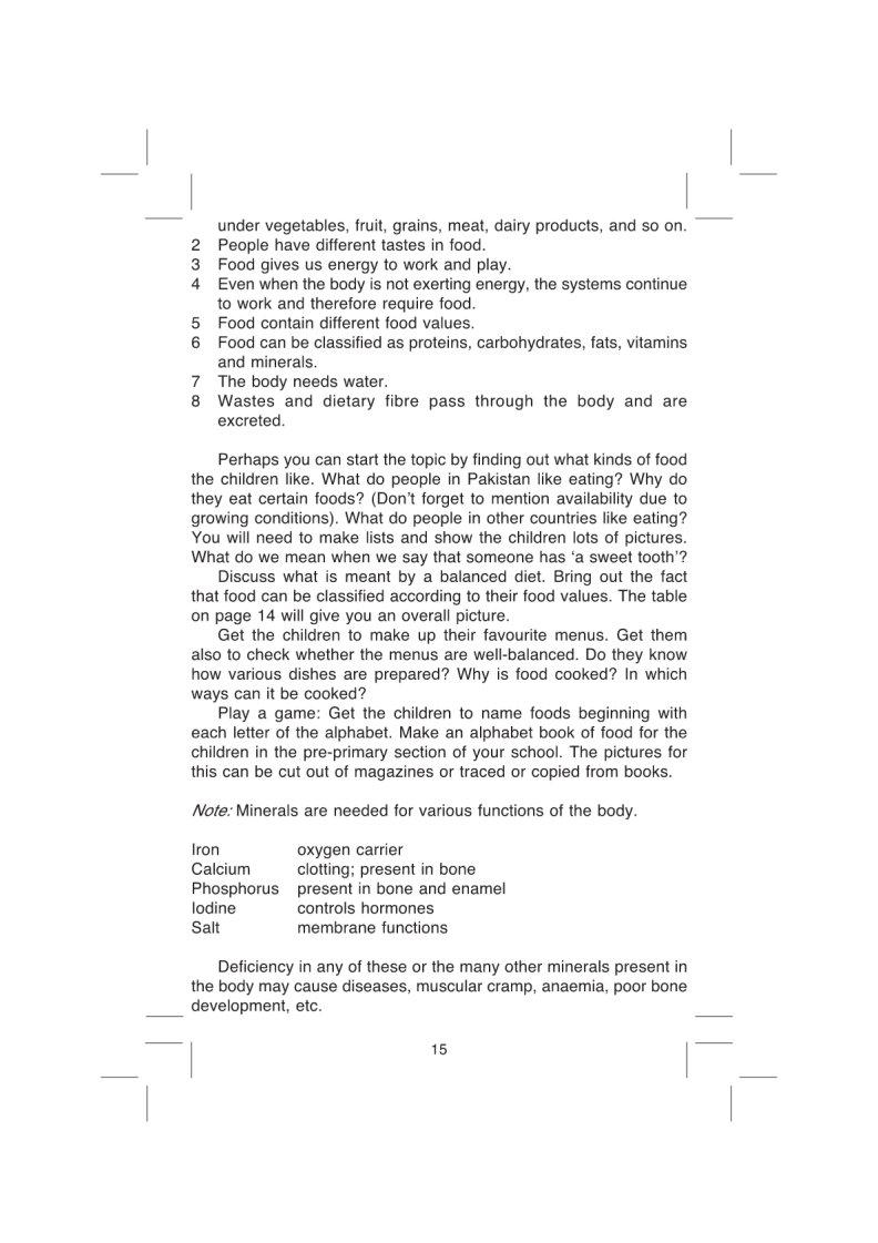 oxford-primary-science-form-fill-out-printable-pdf-forms-online