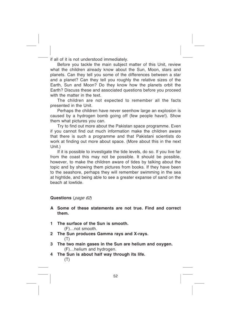 Form Rp50 Fillable - Printable Forms Free Online