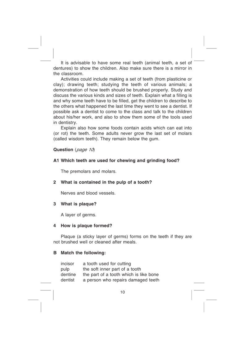 oxford-primary-science-form-fill-out-printable-pdf-forms-online