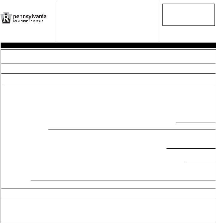 pa-certificate-rev-1220-form-fill-out-printable-pdf-forms-online