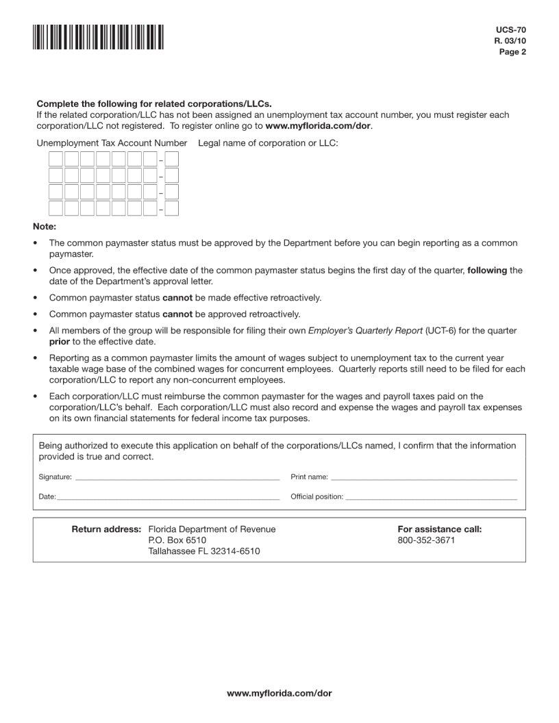 Paymaster Agreement Sample PDF Form FormsPal