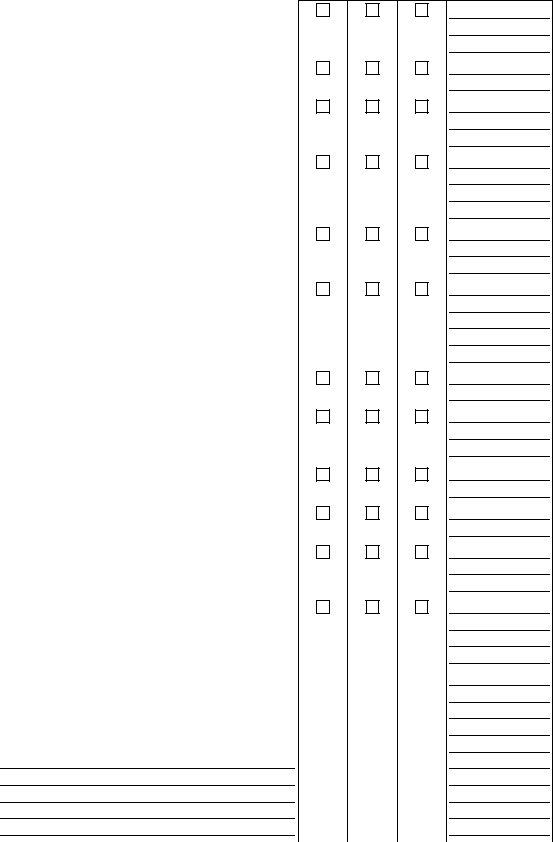 Prp 4400 Form ≡ Fill Out Printable PDF Forms Online