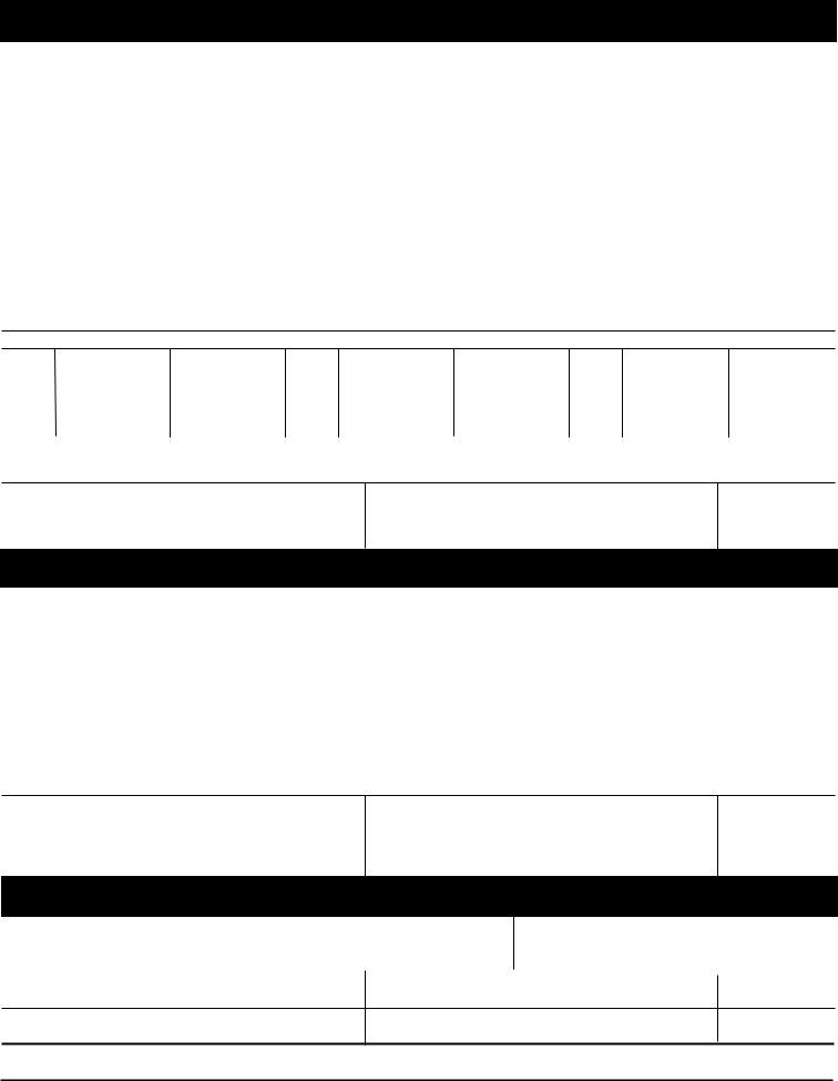 Ps Form 3074 Fill Out Printable PDF Forms Online