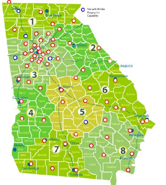 Public Partnerships Llc Employment Packet PDF Form FormsPal