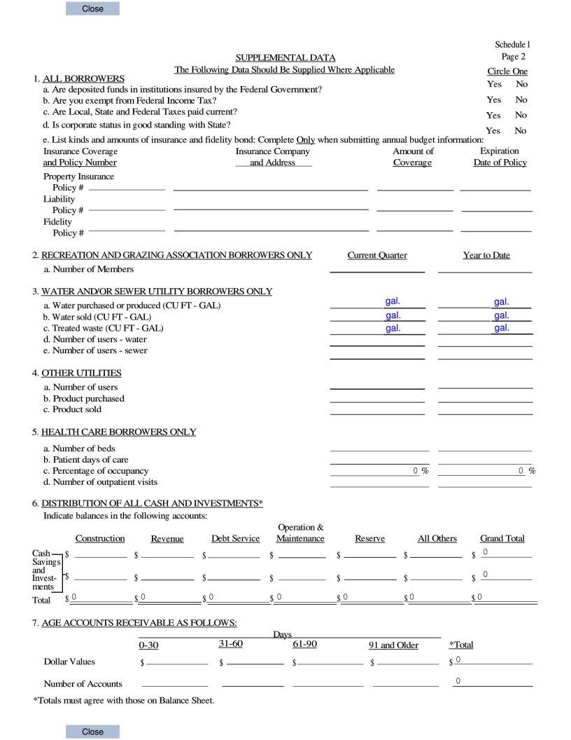 rd-form-442-2-fill-out-printable-pdf-forms-online