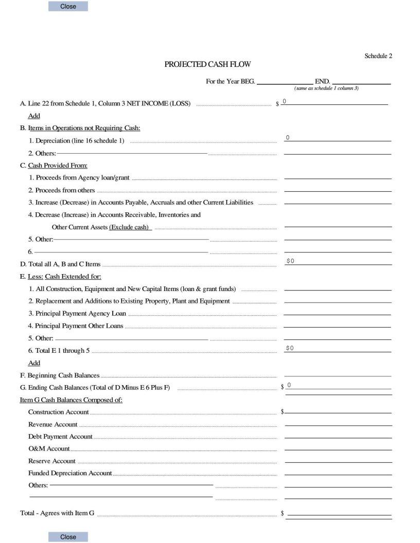 rd-form-442-2-fill-out-printable-pdf-forms-online