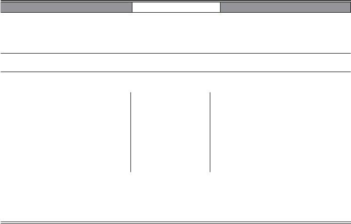 Re 435 Form ≡ Fill Out Printable PDF Forms Online