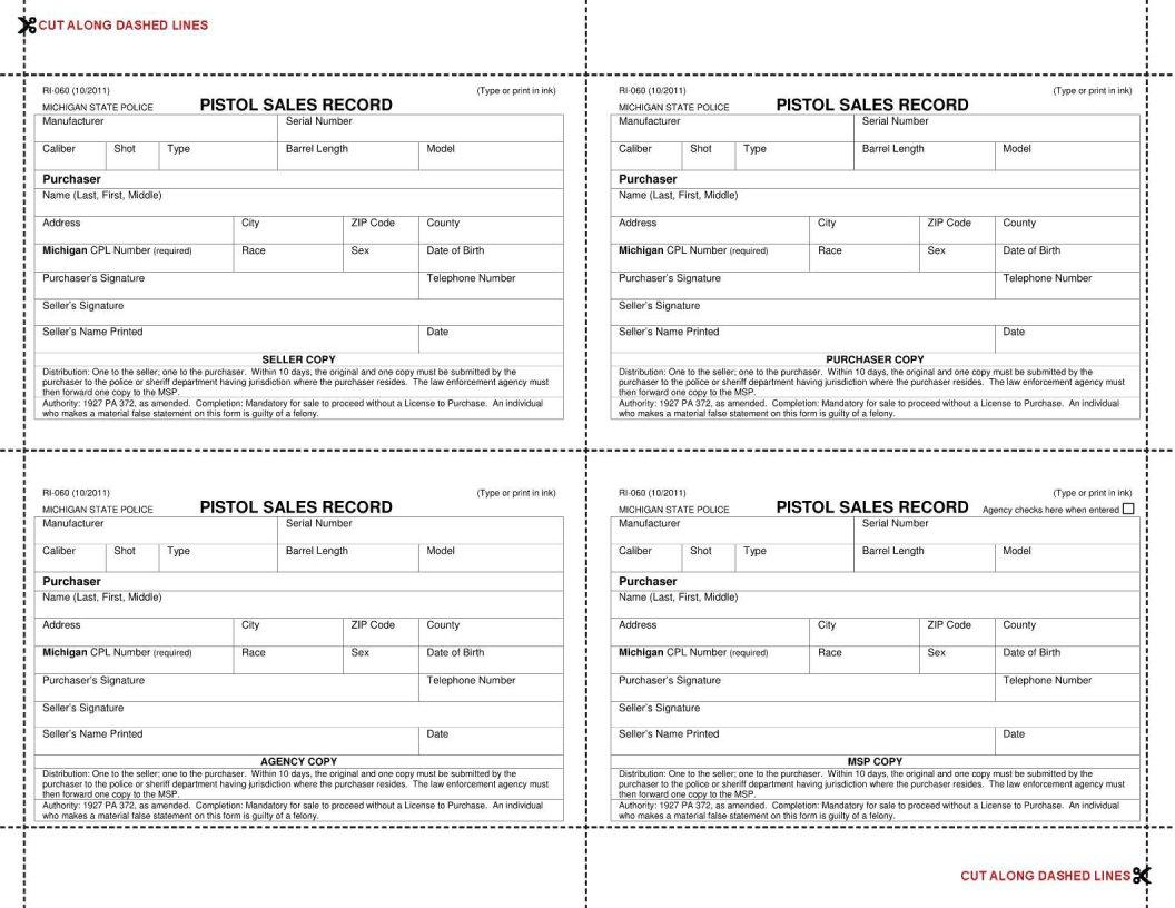 Ri 060 Form Fill Out Printable PDF Forms Online