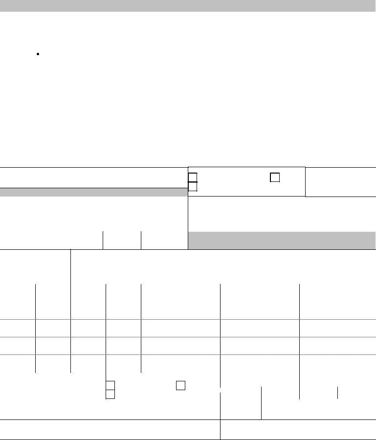 Ri 20 97 Form ≡ Fill Out Printable PDF Forms Online