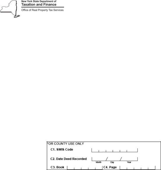 Rp 5217 Form ≡ Fill Out Printable PDF Forms Online