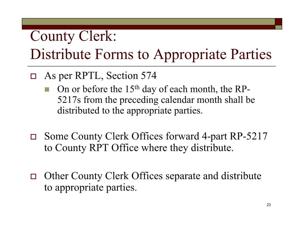 Rp 5217 Fillable Form ≡ Fill Out Printable PDF Forms Online