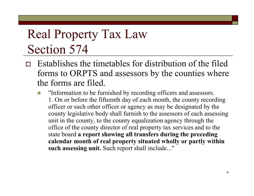 Rp 5217 Fillable Form ≡ Fill Out Printable Pdf Forms Online 1305