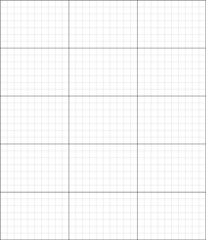 saxon-math-lesson-form-fill-out-printable-pdf-forms-online