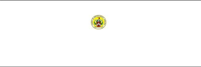 Spotsylvania Dog License Form Fill Out Printable PDF Forms Online