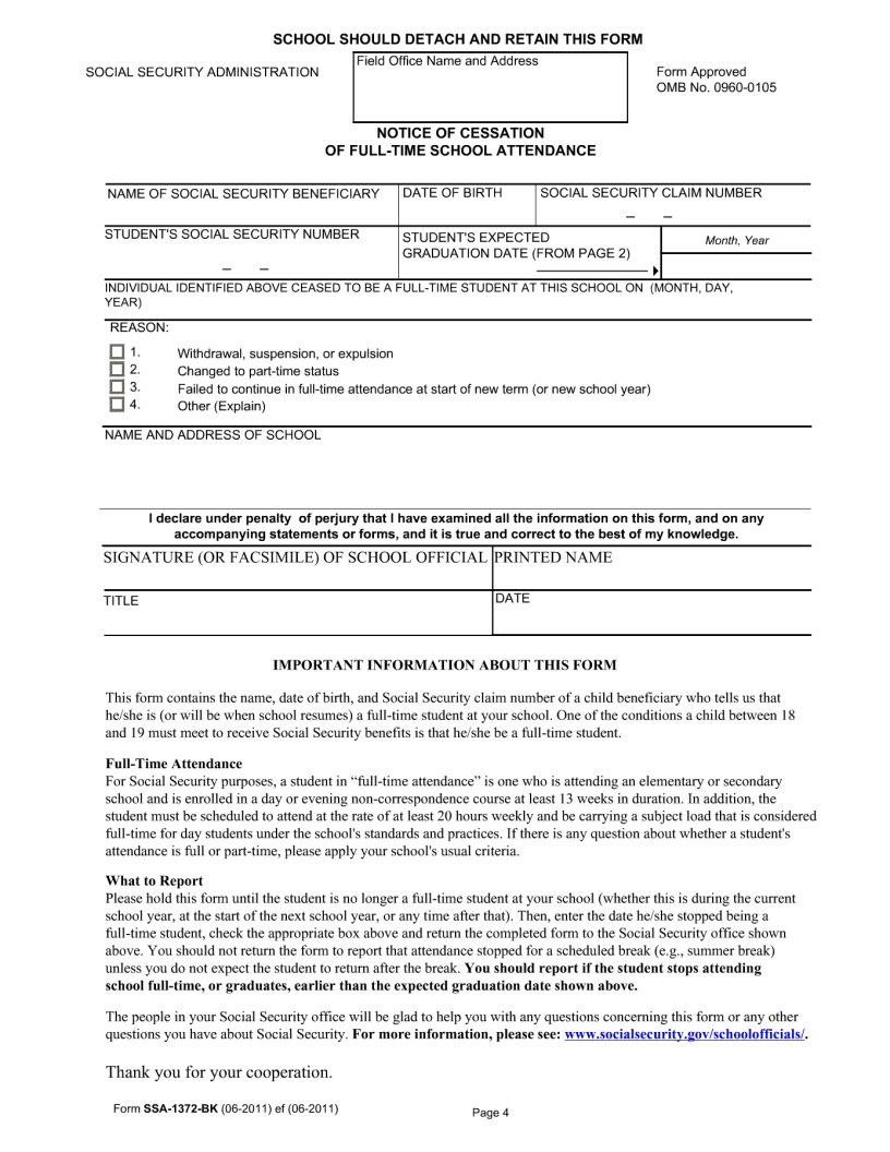ssa-1372-bk-form-fill-out-printable-pdf-forms-online