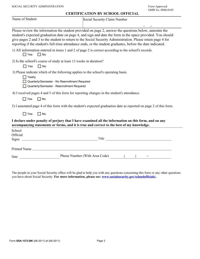 ssa-1372-bk-form-fill-out-printable-pdf-forms-online