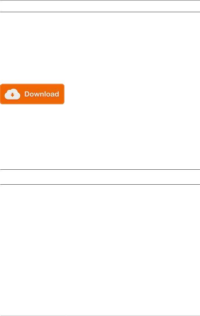Ssa 45 form fill out printable pdf forms online