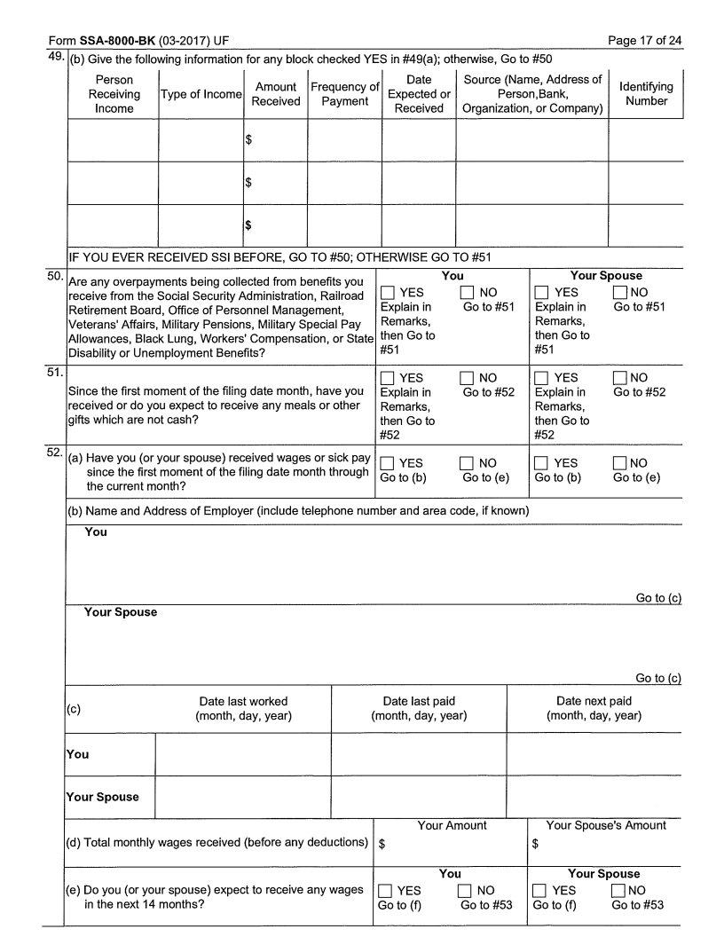 ssa-8000-bk-fillable-form-fill-out-printable-pdf-forms-online