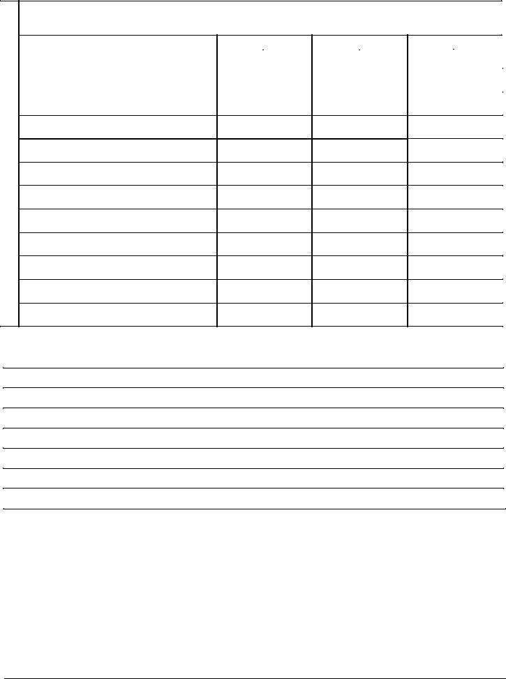 ssa-8006-f4-form-fill-out-printable-pdf-forms-online