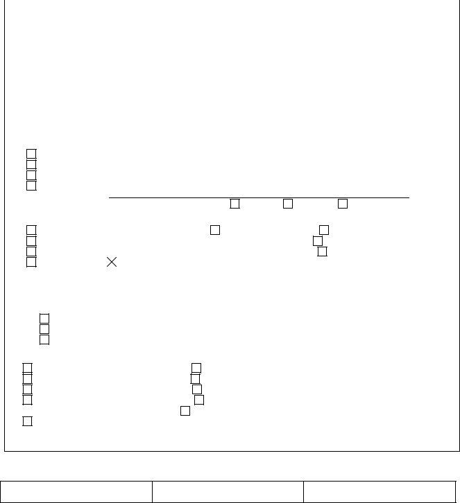 St 101 Form Idaho Fill Out Printable PDF Forms Online