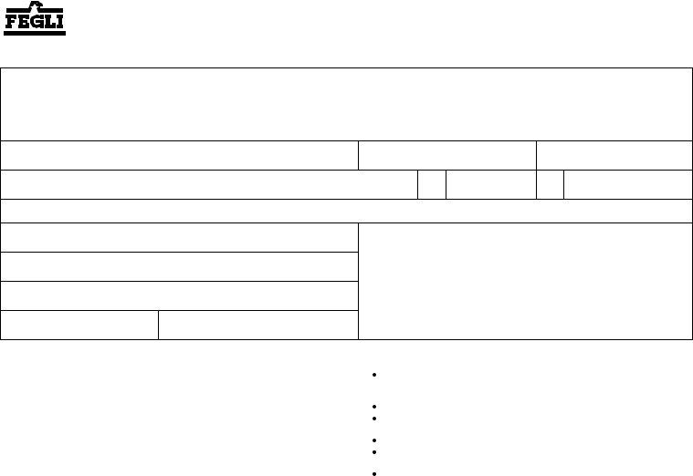 Standard Form 2819 Fill Out Printable PDF Forms Online