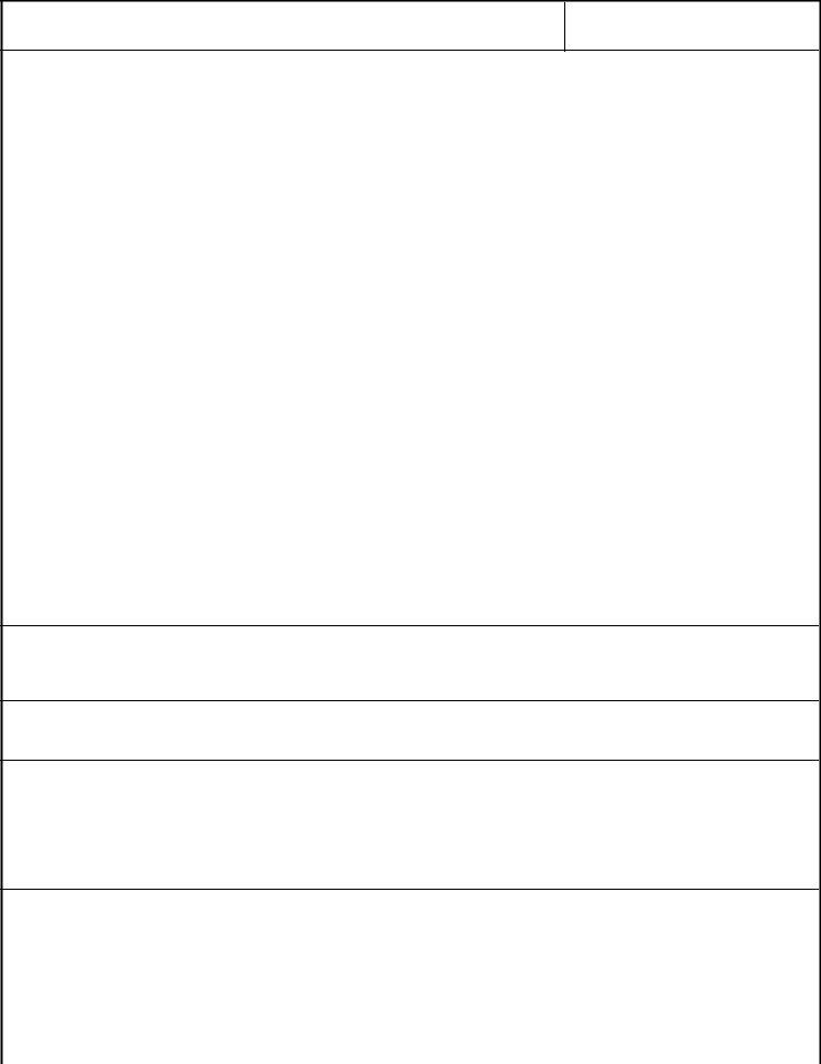 Standard Form 298 ≡ Fill Out Printable PDF Forms Online